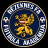Резекне-2
