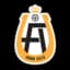 АФА Олайн U15