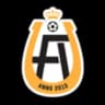 АФА Олайн U15
