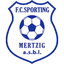 Спортинг Мертциг