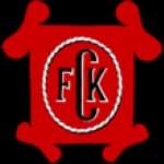 ФК Кехлен
