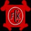 ФК Кехлен