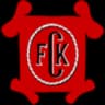 ФК Кехлен