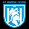 ФК Минерва Линтген