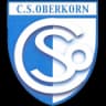 СК Оберкорн