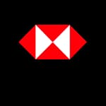 ФК HSBC