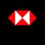 ФК HSBC