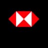 ФК HSBC