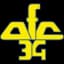 АФК '34 Алкмар
