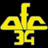 АФК '34 Алкмар