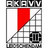 РКАВВ Лейдсхендам