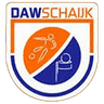 ДАВ Шайк