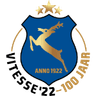 Витесс '22