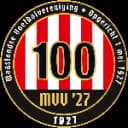 МВВ '27 Маасланд