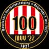 МВВ '27 Маасланд