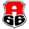 ВВ Александрия '66