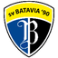 СВ Батавия '90