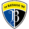 СВ Батавия '90