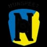 ВВ Нунспит