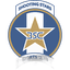 ФК 3sc B