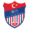 Нигде Беледийеси Спор U19