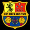 Барса Болшево