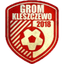 Гром Клешчево