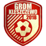 Гром Клешчево