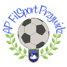 АП ФилСпорт Пригвидз