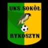УКС Сокол-Нордак Гурник Рыкошин