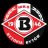 МКС Быдловия II Быдгощ