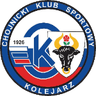 Колеярж II Хойнице
