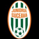 АС Юниорул Сучава U19