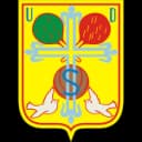 УД Сусенсе