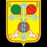 УД Сусенсе