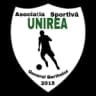 АС Униря Генерал Бертелот