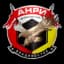 ФК Анри Владивосток
