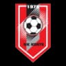 НК Корте U14