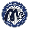 АД Мерседариас КЕ