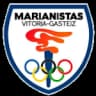 Марианистас