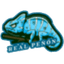 КД Реал Пеньон