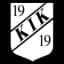 Книвста ИК