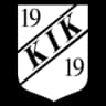 Книвста ИК
