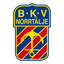 БКВ Норртелье 2