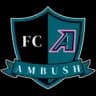Сент-Луис Амбуш