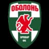 Оболонь Киев U19