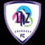 ЛНЗ Черкассы У19 U19