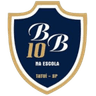Бом де Бола U20