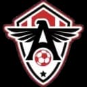 Атлетико Сеарансе U17