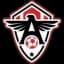 Атлетико Сеарансе U17